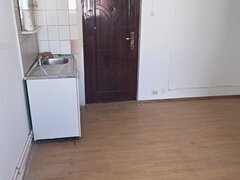 Berceni, Drumul Cretestilor, 15 min. metrou,15 mp