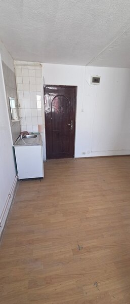Berceni, Drumul Cretestilor, 15 min. metrou,15 mp,
