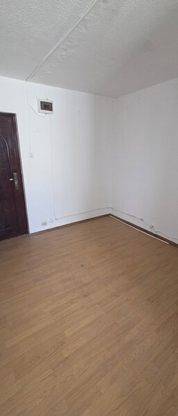 Berceni, Drumul Cretestilor, 15 min. metrou,15 mp,