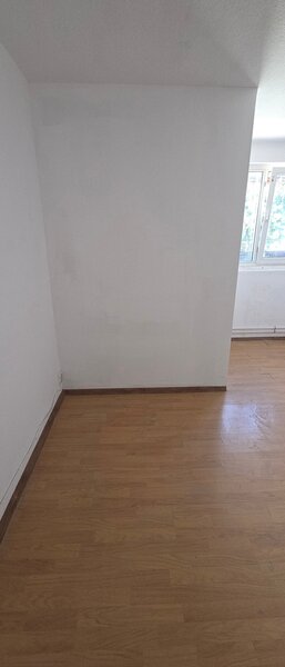 Berceni, Drumul Cretestilor, 15 min. metrou,15 mp,