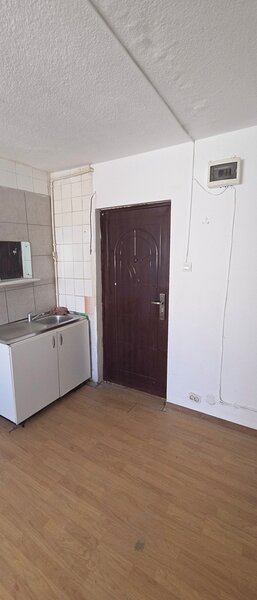 Berceni, Drumul Cretestilor, 15 min. metrou,15 mp,