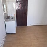 Berceni, Drumul Cretestilor, 15 min. metrou,15 mp