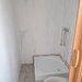 Berceni, Drumul Cretestilor, 15 min. metrou,15 mp,
