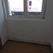 Berceni, Drumul Cretestilor, 15 min. metrou,15 mp,